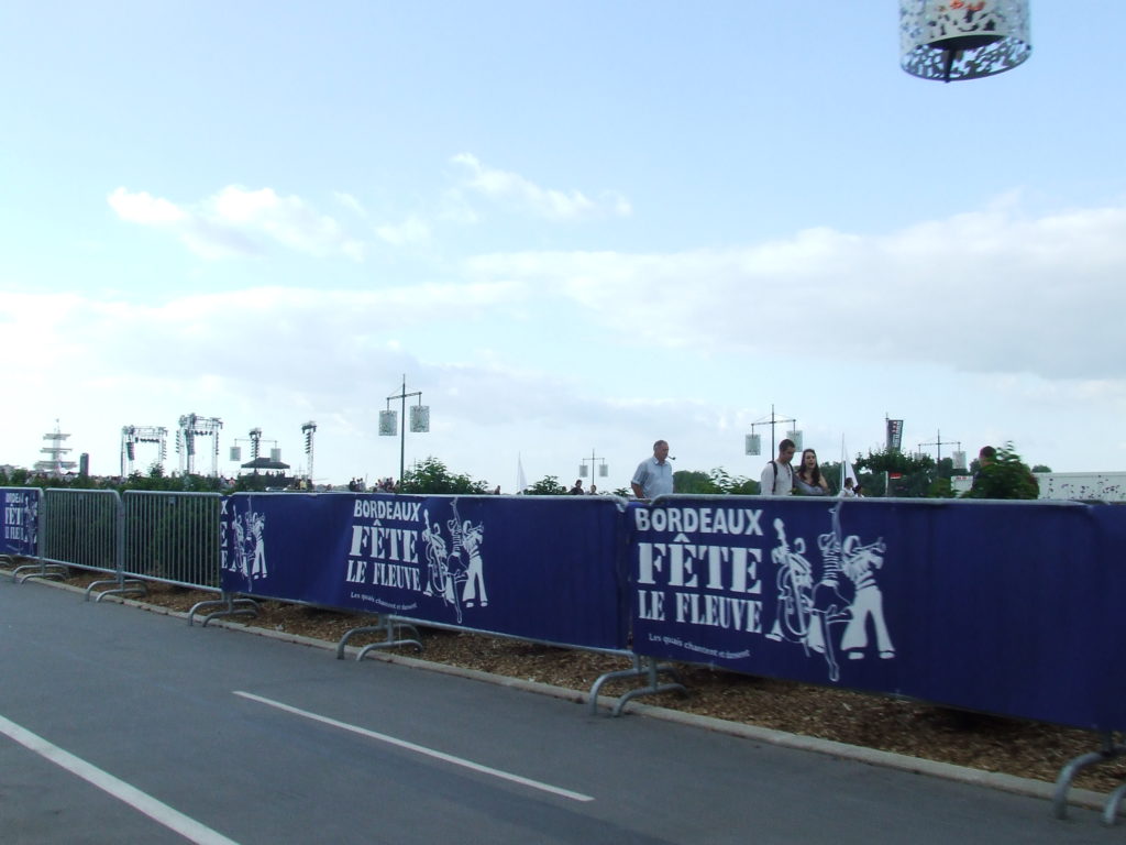 BDX_Fete_Le_Fleuve_2009