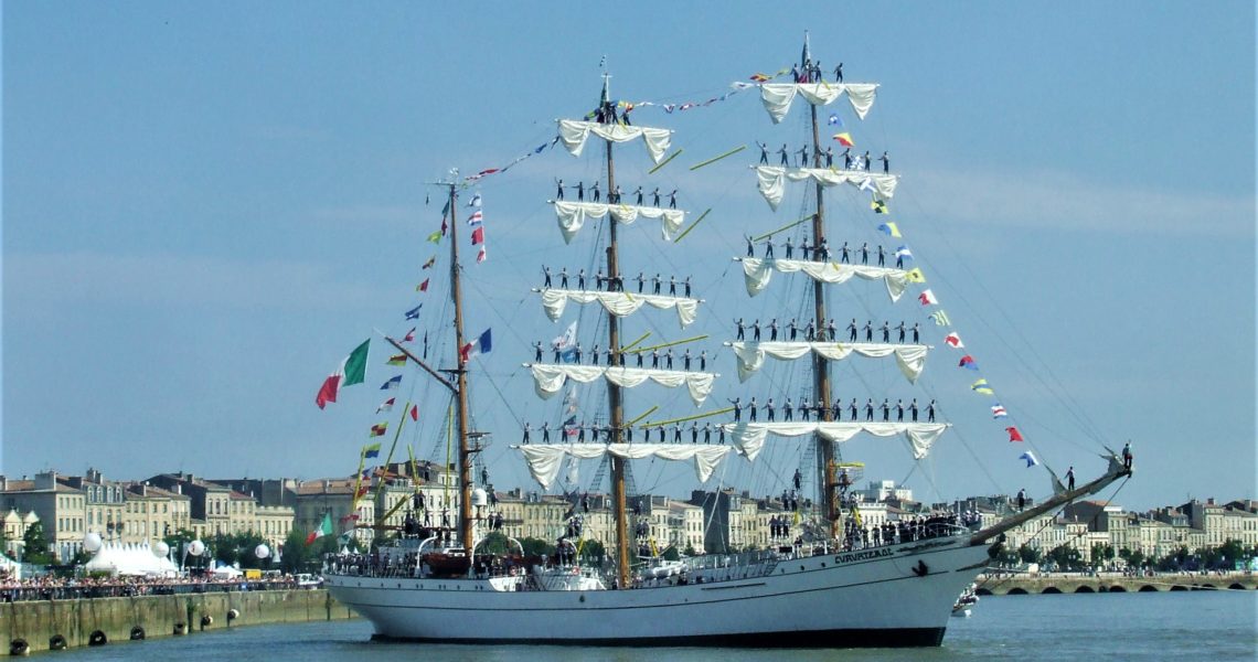 Cuauhtemoc